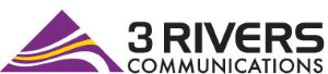 3 Rivers Communications