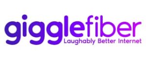 Giggle Fiber