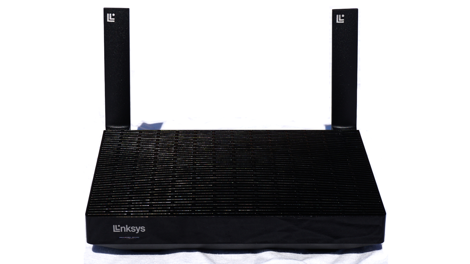 Linksys Hydra Pro 6 featured image