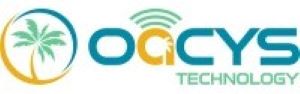 OACYS Technology