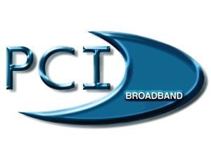 PCI Broadband