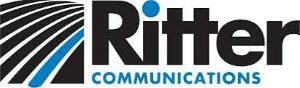 Ritter Communications