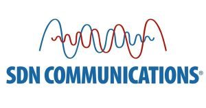 SDN Communications