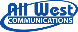 All West Communications