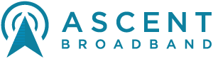 Ascent Broadband