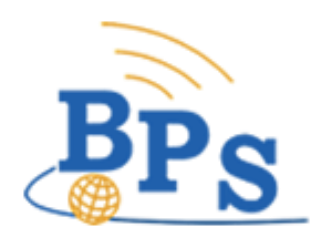 BPS Telephone Company