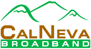 CalNeva Broadband