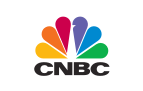 CNBC