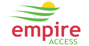 Empire Access