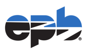 EPB