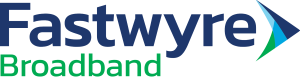 Fastwyre Broadband