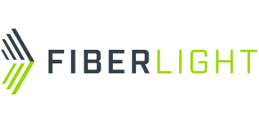 FiberLight