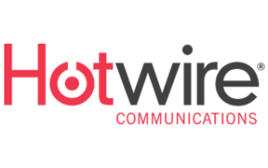 Hotwire Communications