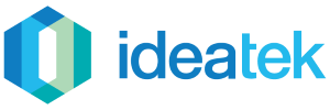 IdeaTek