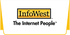 InfoWest, Inc.