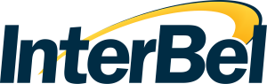 Interbel Telephone Cooperative, Inc.