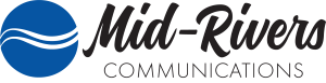 Mid-Rivers Communications