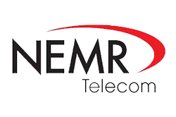 NEMR Telecom