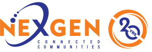 NexGen Communications