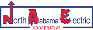 North Alabama Electric Co-Op