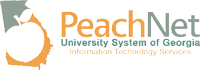 PeachNet