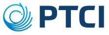 PTCI