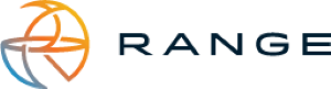 Range Telephone Cooperative, Inc.