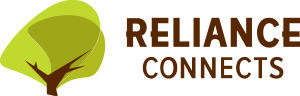 Reliance Connects