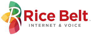 Rice Belt Telephone Co