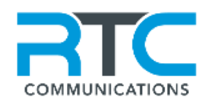 RTC Communications