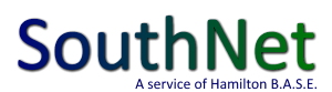 SouthNet