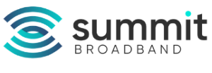 Summit Broadband