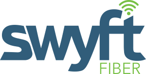 SwyftFiber