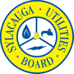 Sylacauga Utilities Board