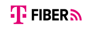 T-Mobile Fiber