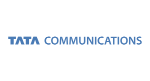 Tata Communications