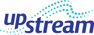 Upstream Network