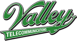 Valley Telecommunications