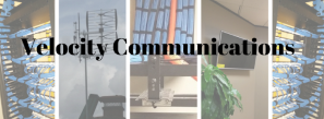 Velocity Communications, Inc.