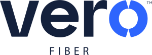 Vero Fiber