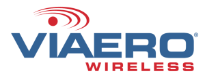 Viaero Wireless