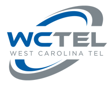 West Carolina Tel