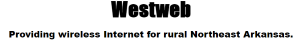 WestWeb