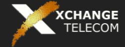 Xchange Telecom