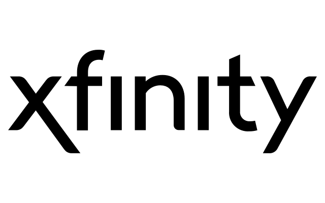 Xfinity logo