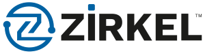 Zirkel Wireless